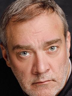 Сергей Козик