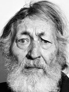 Виктор Ротин