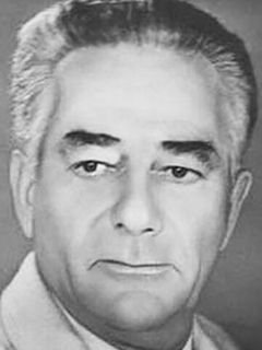 Шалва Херхеулидзе