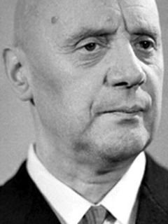 Владимир Благообразов