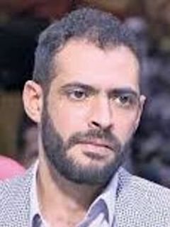 Walid El-Halafawi