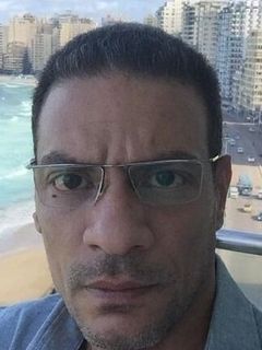 Imad Al Bahhat