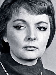 Эльвира Бруновская