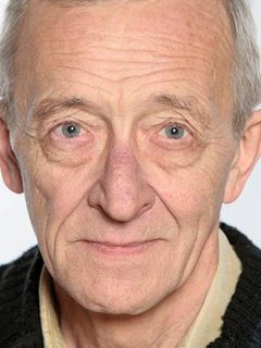 Сергей Егоров