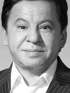 Абид Асомов