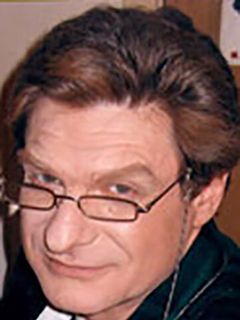 Леонид Трегуб