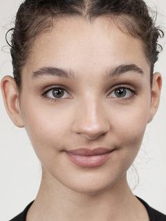 Билли Булле