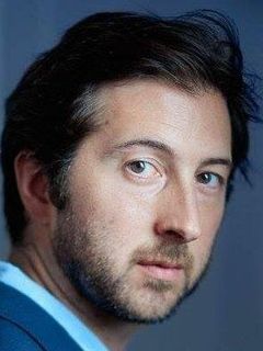 Jérémie Laure