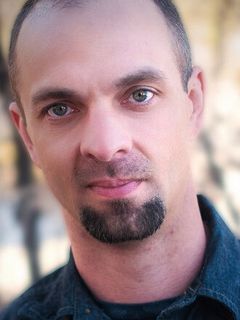 Энтони Пальяро мл.