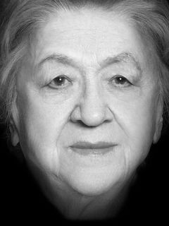 Светлана Григорьева