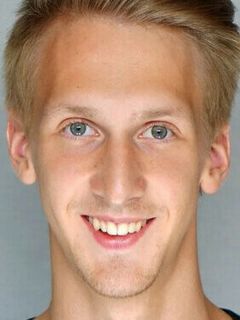 Жан Бриксин