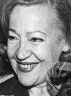 Юлия Ткаченко