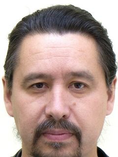 Рим Шарафутдинов