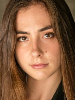 Аликс Вилларе