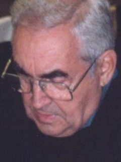 Марк Тайманов