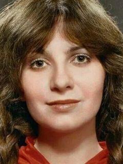 Татьяна Анциферова