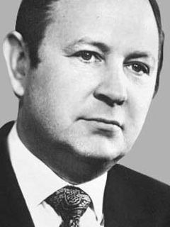 Евгений Дудов