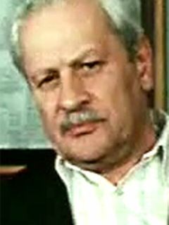 В. Запуниди