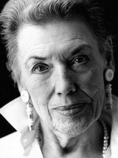 Gabrielle Wittkop
