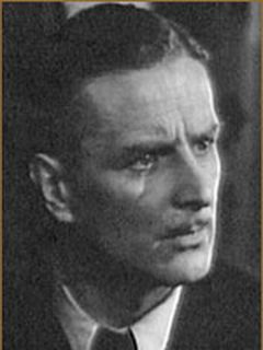 Олег Смирнов