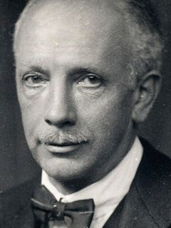 Рихард Штраус