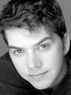 Майкл Кирби