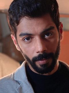 Khalifa al Bhri