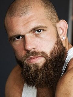 Владимир Барабанов