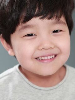 Кан Мин-джун