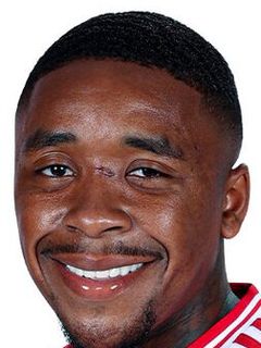 Стивен Бергвейн