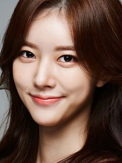 Хан Джи-ван