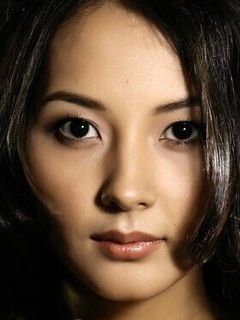 Нургуль Алпысбаева