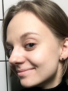 Анна Титова