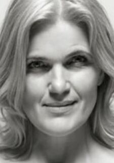 Мерете Норгаард