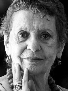 Анджела Пагано