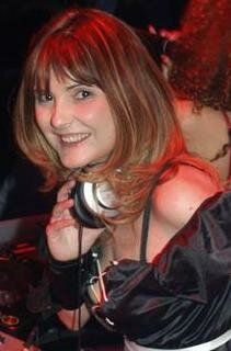 Андреа Бельфйоре