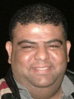 Мохаммад Наср