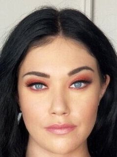 Меган Мейден