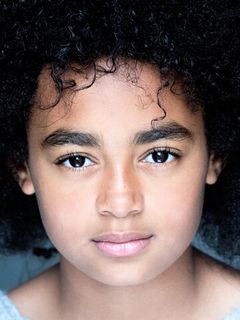 Ева Оссей-Гернинг