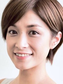 Мицухо Отани