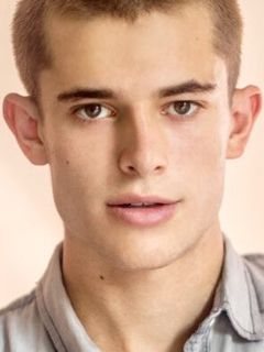 Брайан Альтемус