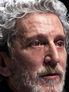 Педро Альварес-Оссорио