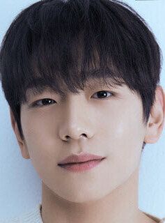 Щин Джу-хёп