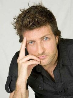 Хесус Ольмедо