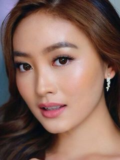 Наташа Вилона