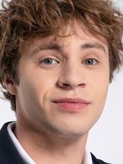 Ярослав Шахторин