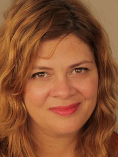 Рената Пинейро