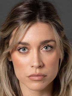 Ludovica Frasca