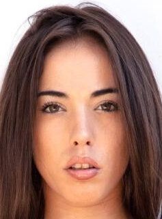 Анастасия Бруклин