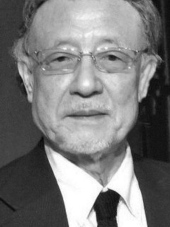 Осаму Сёдзи